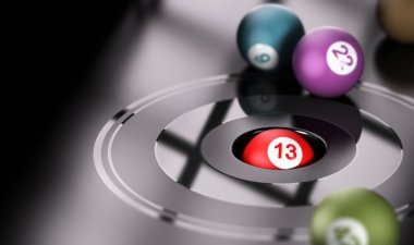 rjs slot Live Baccarat Prestige