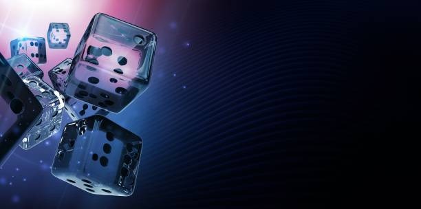 rjs slot Open Live Baccarat Prestige Tables