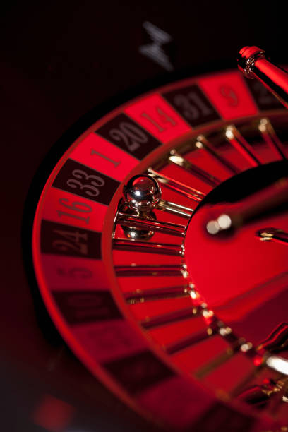 rjs slot mobile gaming
