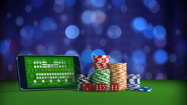 rjs slot slide 1