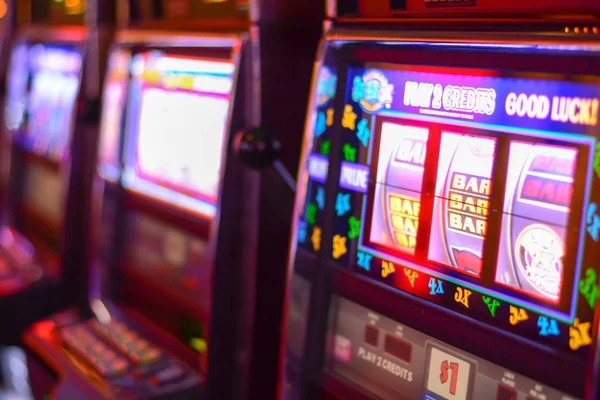 rjs slot Explore About Us at rjs slot