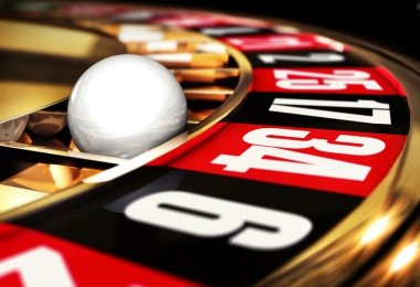 rjs slot Explore rjs slot casino tables