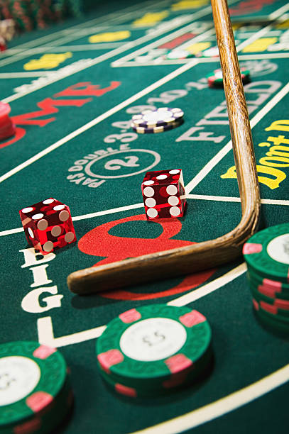 rjs slot Mobile slot search