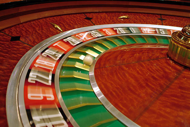 rjs slot Local market route